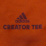 Creator